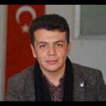 Bünyamin