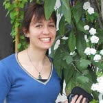 Şeyda
