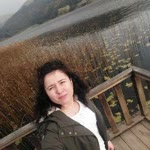 Aynur