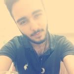 Yusuf