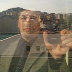 Yakup
