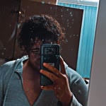 Furkan
