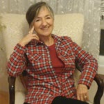 Feyza