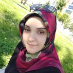 Azra