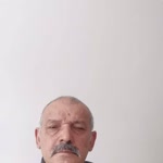 Halil