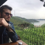 Raşid