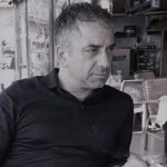 Kayhan