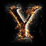 Yusuf