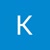 Kaan