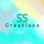 SS Creations_006