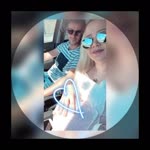 Hatice
