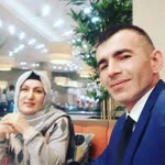 İbrahim