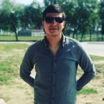 Arif