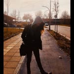 Özge