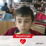 Yakup