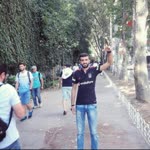 Turan