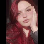 Dilara