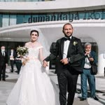 Kıvanç