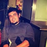 İbrahim