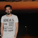 Hakkı