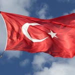 Berat