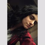 Dilan