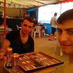 Furkan