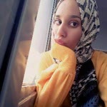 Sibel