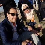 Burak