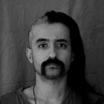 Hasan