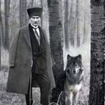 İbrahim