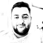 Emre