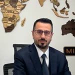 Veysel