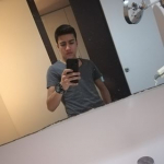 Furkan