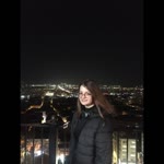 Pelin