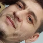 Hüseyin