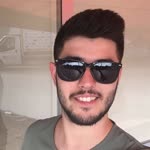 Can