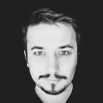 Onur