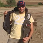Burak
