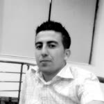 İbrahim