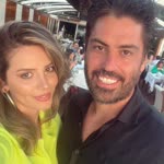 Ebru