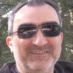 İbrahim
