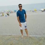 Cemil