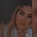 Tanja