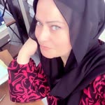 Arzu