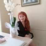 Gülcan
