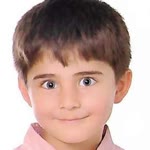Erdal