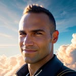 Profil fotoğrafı