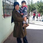 Nurcan