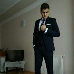 Erkan